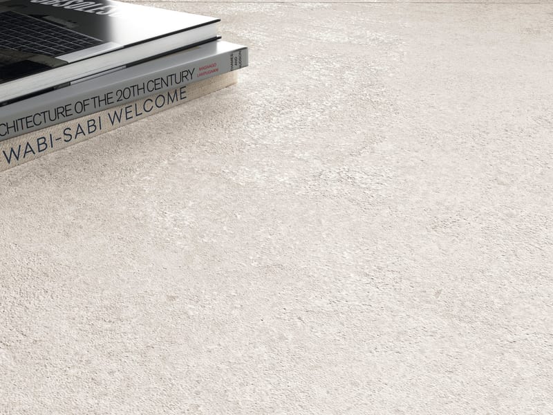 WABI SABI в интерьере
