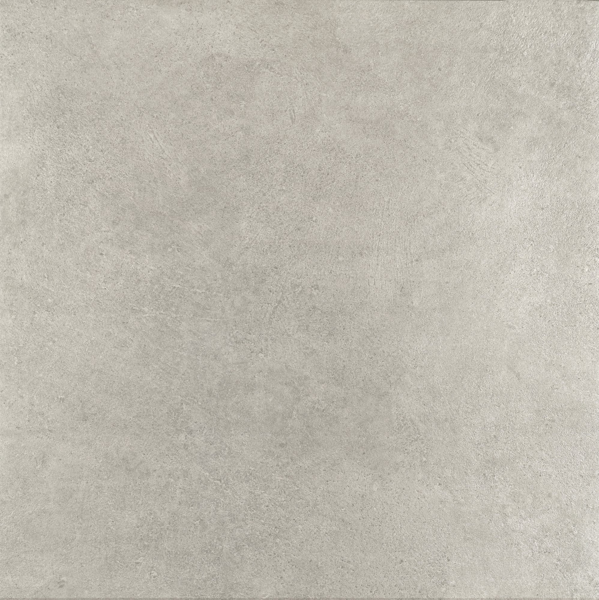 Wabi Taupe Lapatto Rect.