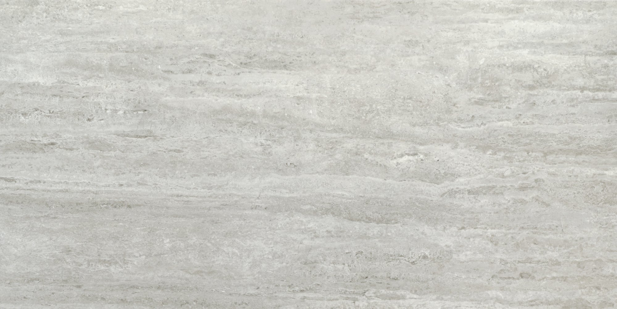 Travertino Silver Matt Rect.