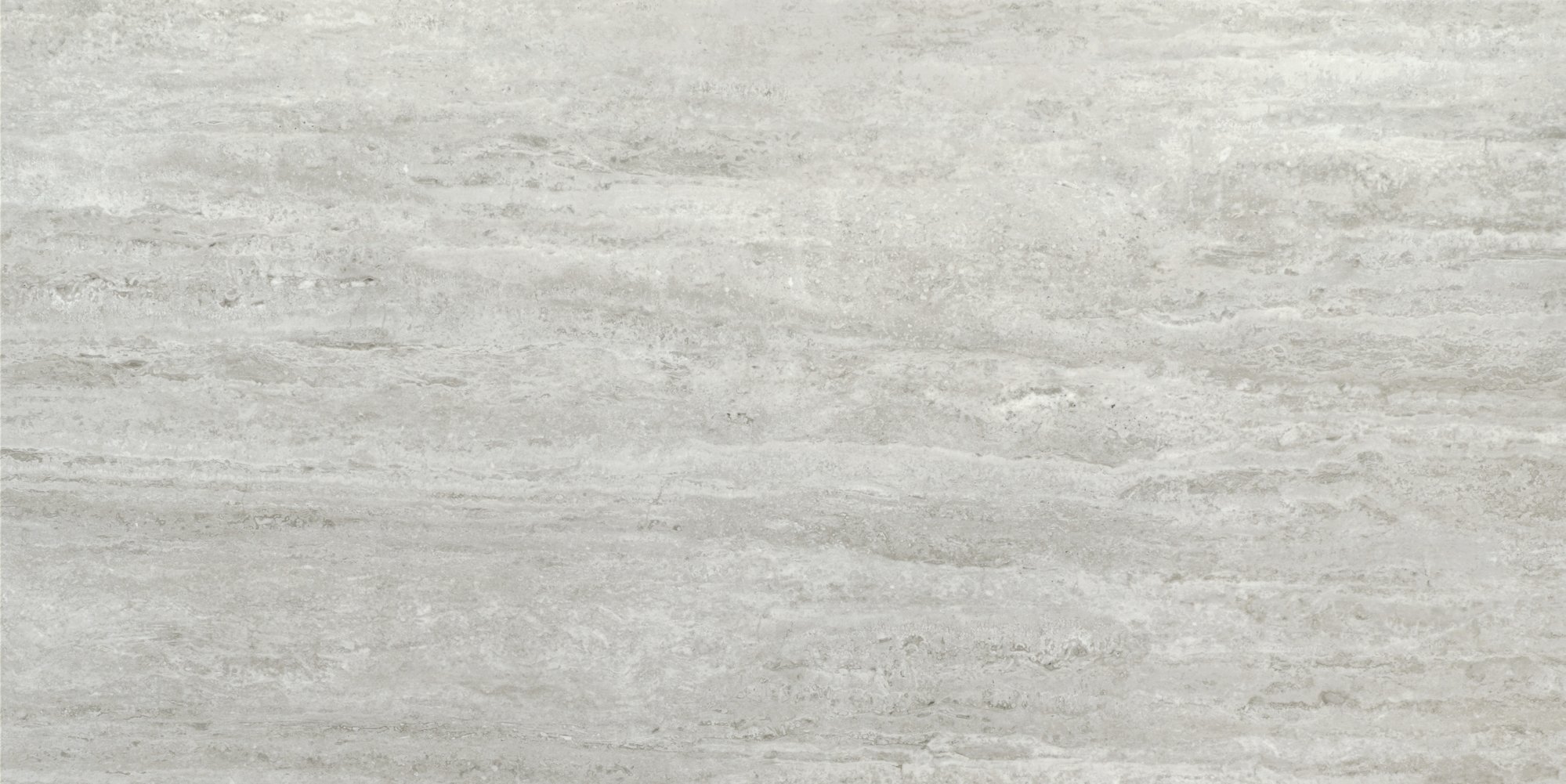 Travertino Silver Stru Rect.