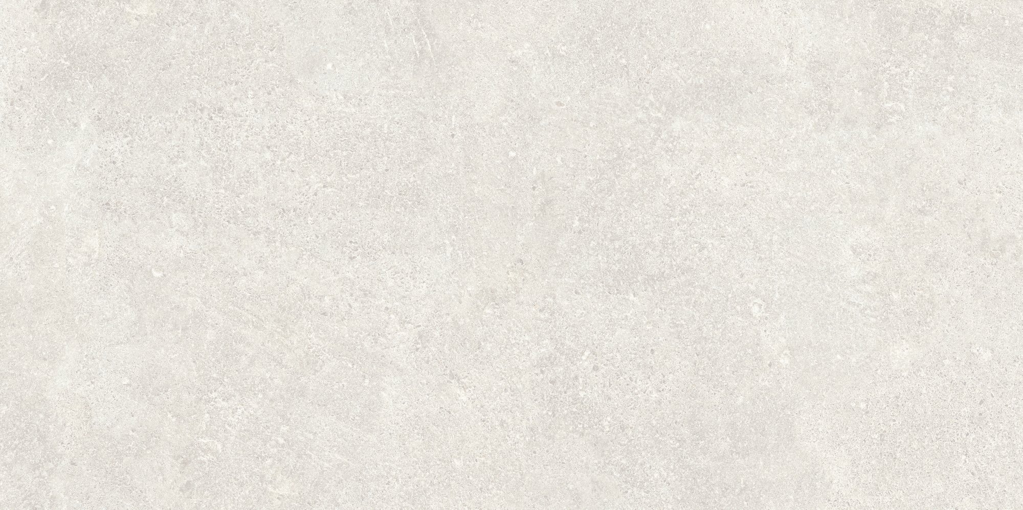 Wabi Bianco Lapatto Rect.