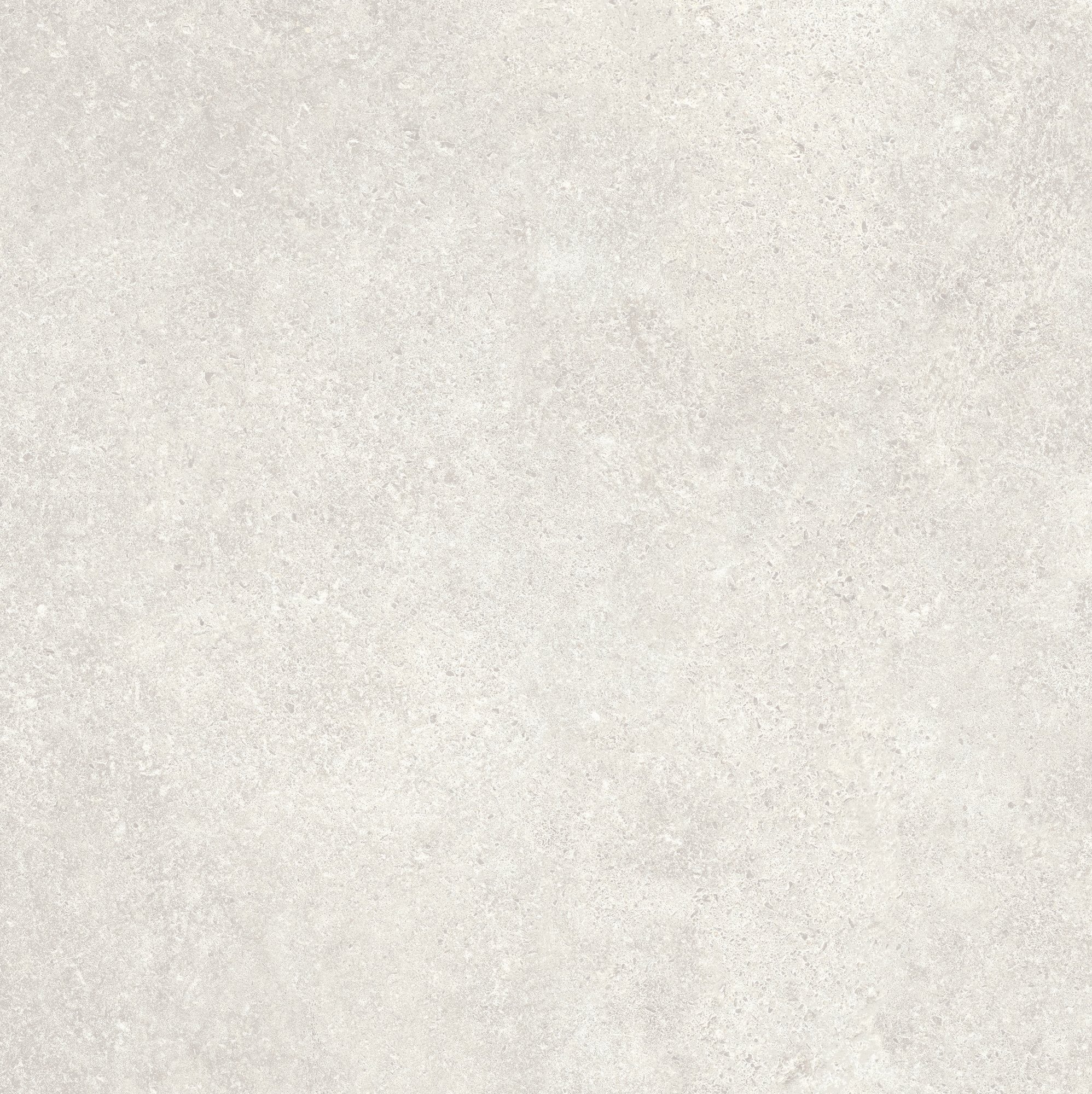 Wabi Bianco Lapatto Rect.