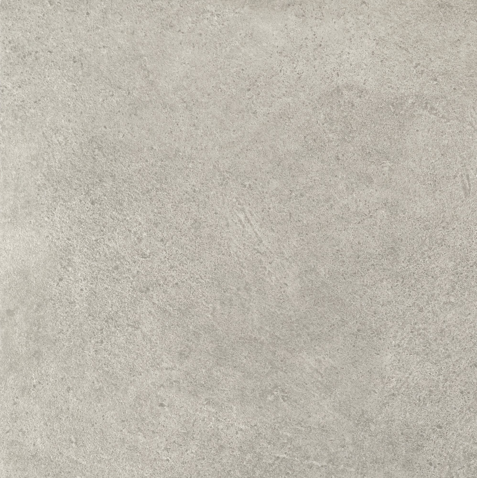 Wabi Taupe Lapatto Rect.