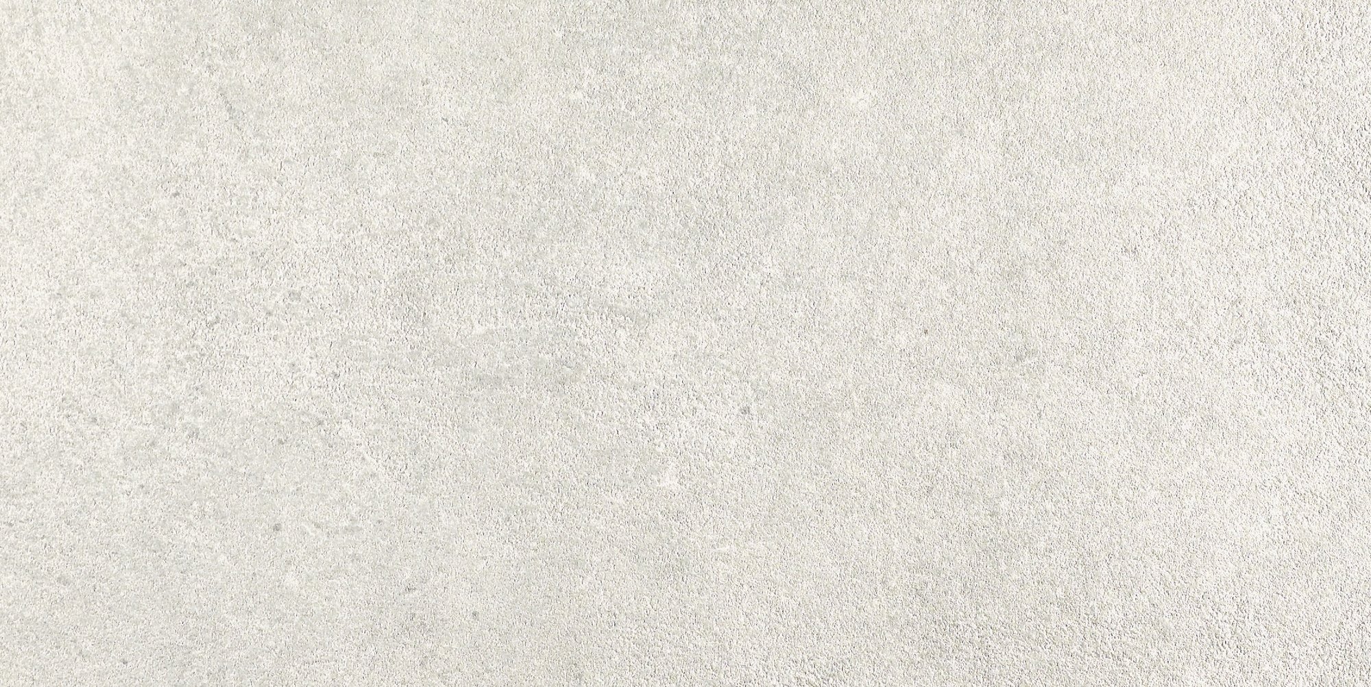 Керамогранит Stru Wabi Bianco Rect. 30×60 см - коллекция WABI SABI, APE