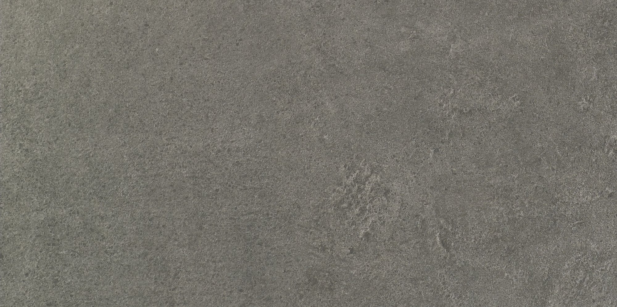 Керамогранит Stru Wabi Grafite Rect. 30×60 см - коллекция WABI SABI, APE