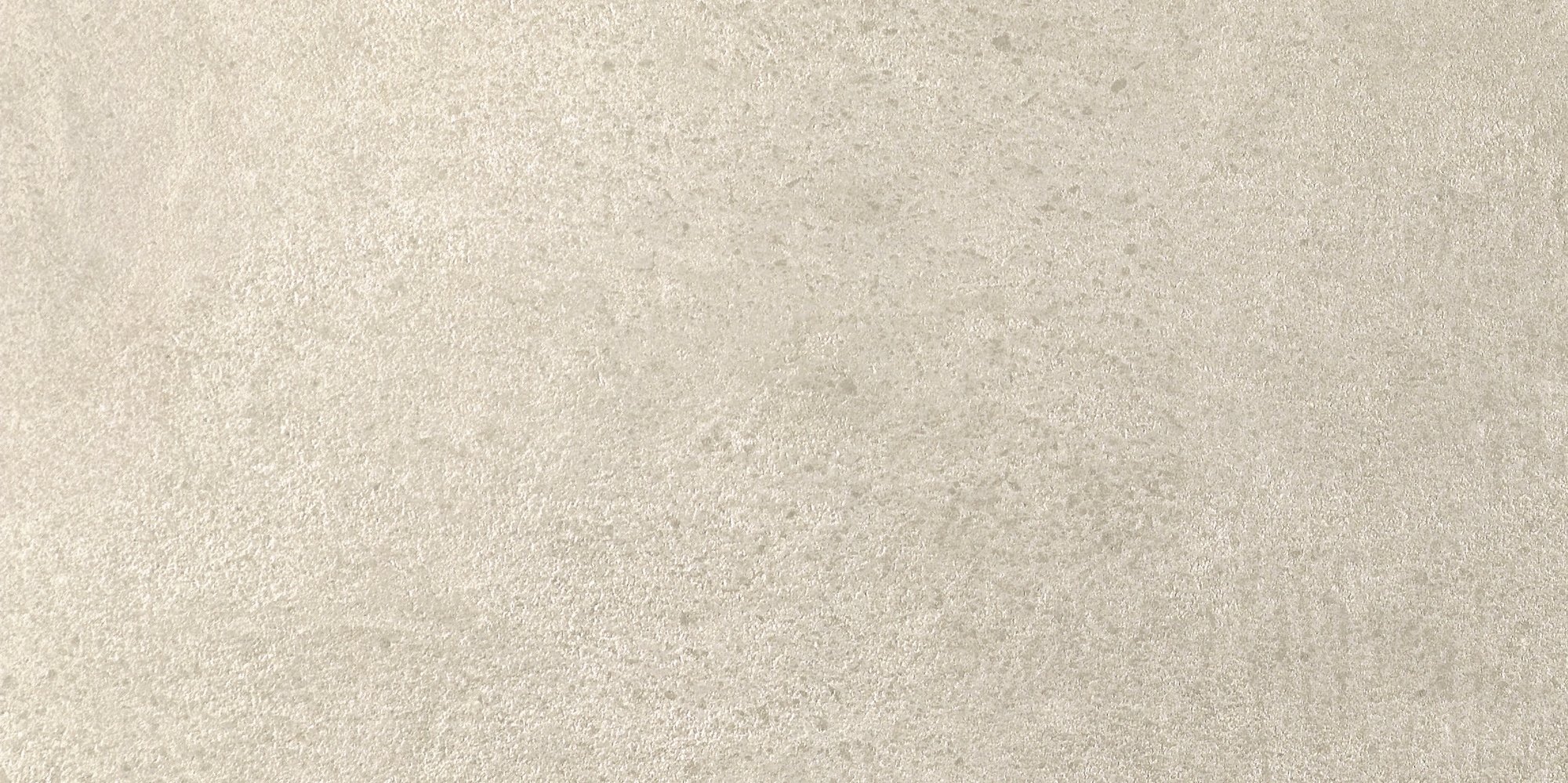 Керамогранит Stru Wabi Sabbia Rect. 30×60 см - коллекция WABI SABI, APE