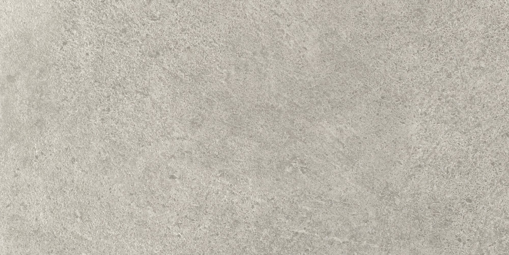 Керамогранит Stru Wabi Taupe Rect. 30×60 см - коллекция WABI SABI, APE