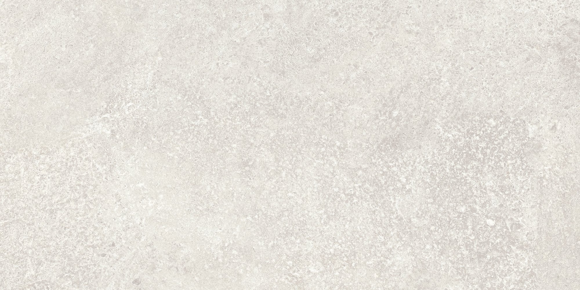 Керамогранит Wabi Bianco Lapatto Rect. 30×60 см - коллекция WABI SABI, APE