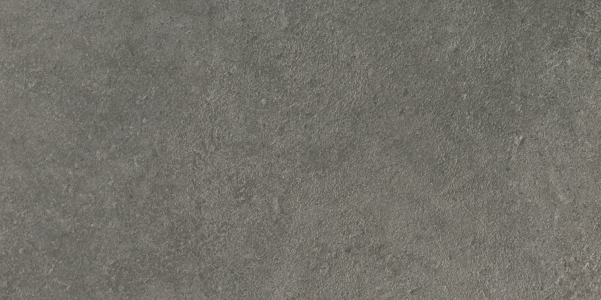 Керамогранит Wabi Grafite Lapatto Rect. 30×60 см - коллекция WABI SABI, APE