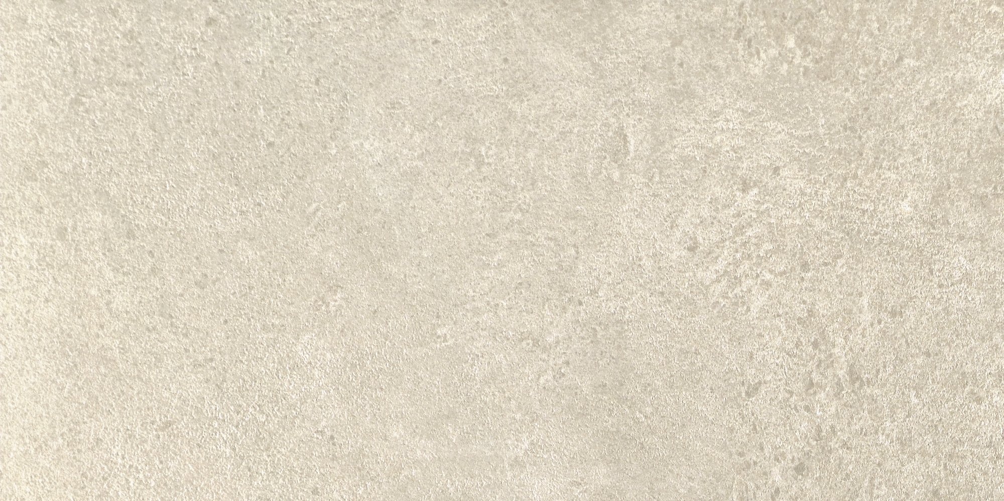 Керамогранит Wabi Sabbia Lapatto Rect. 30×60 см - коллекция WABI SABI, APE