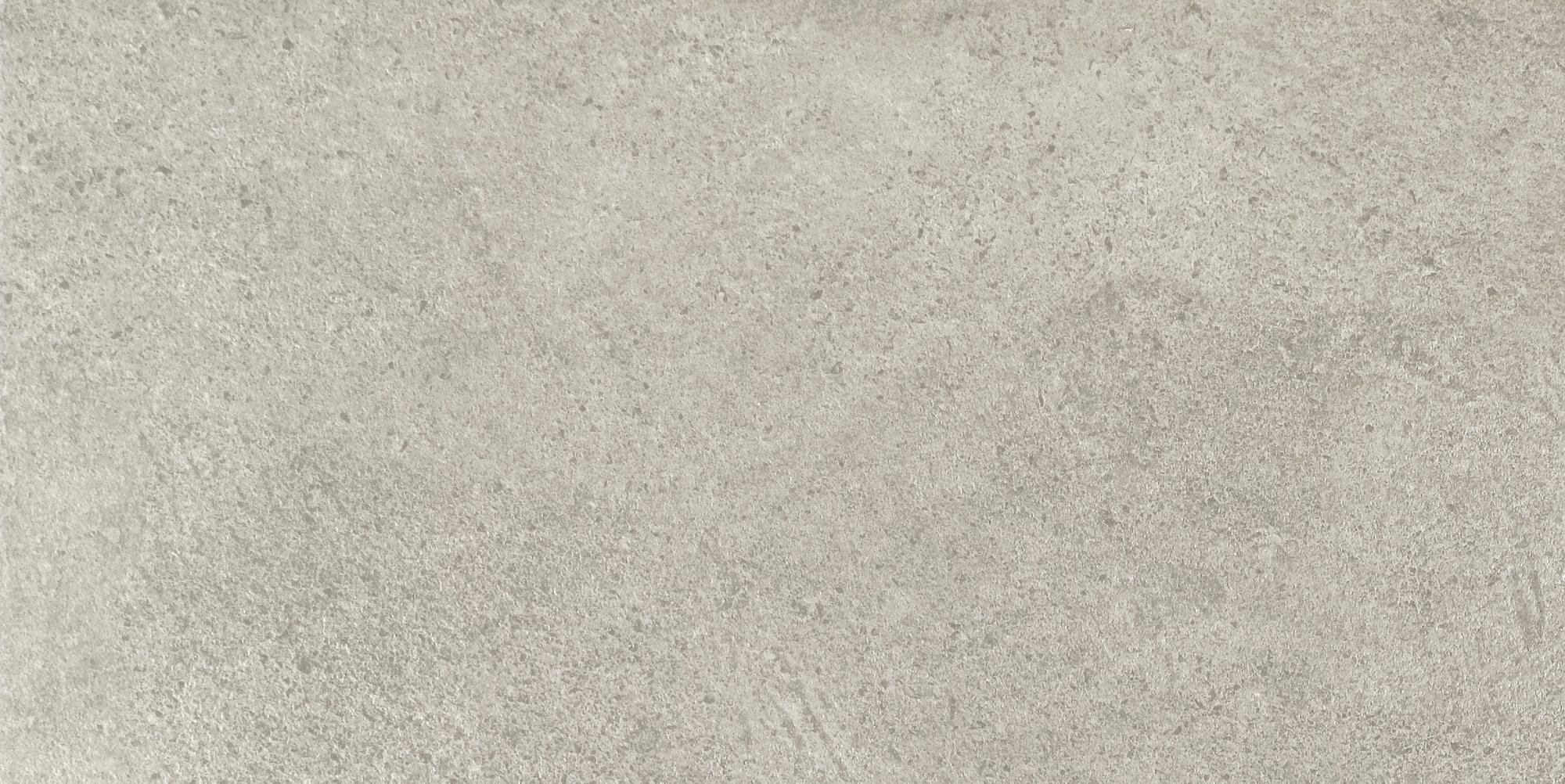 Керамогранит Wabi Taupe Lapatto Rect. 30×60 см - коллекция WABI SABI, APE