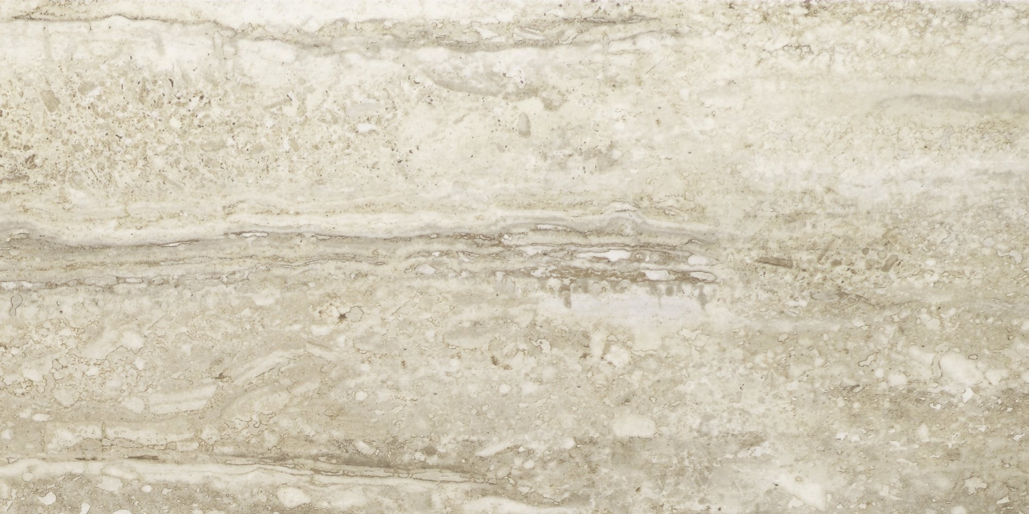 Керамогранит Travertino Brescia Matt Rect. 30×60 см - коллекция WABI SABI, APE