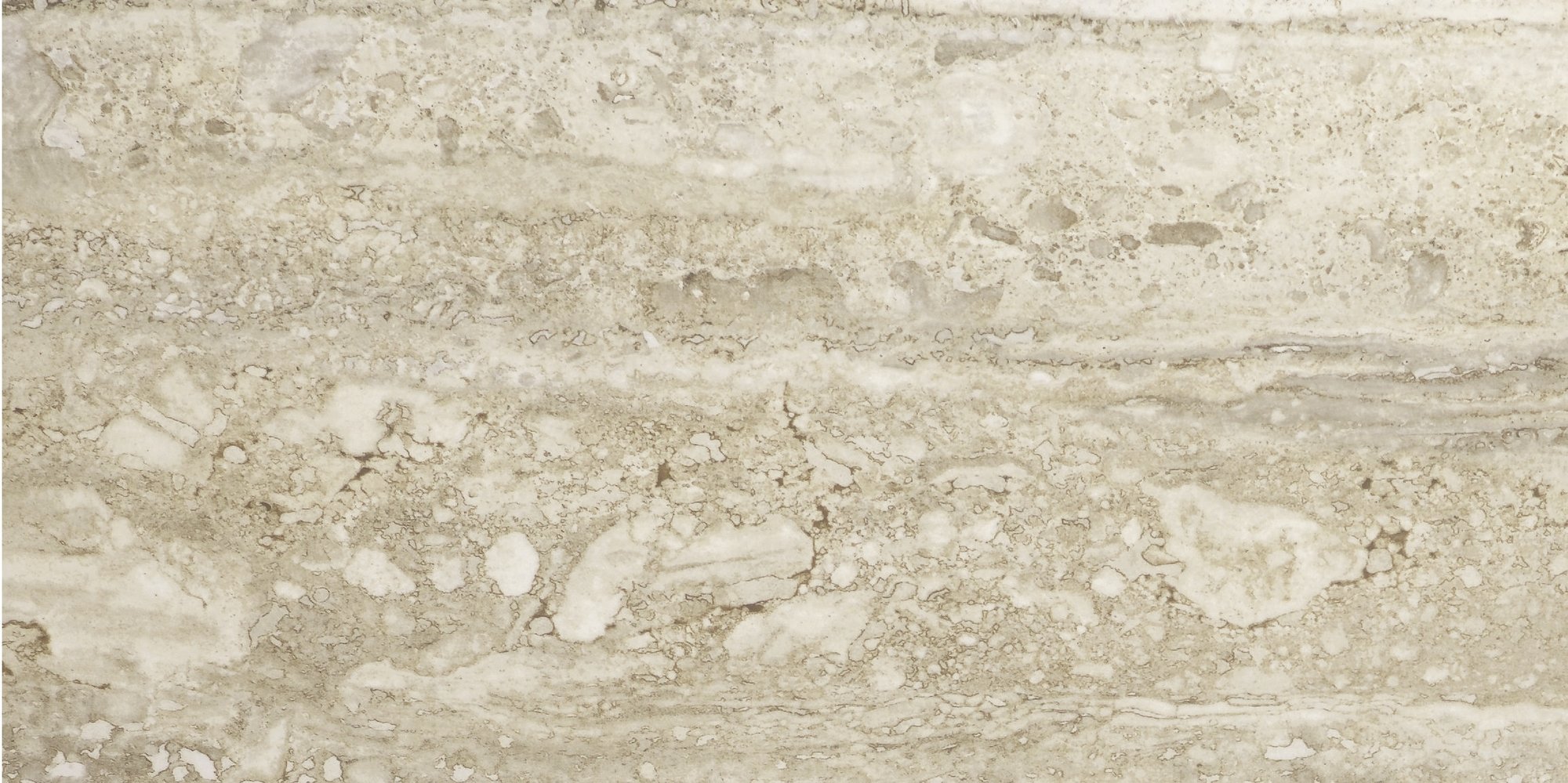 Керамогранит Travertino Brescia Stru Rect. 30×60 см - коллекция WABI SABI, APE