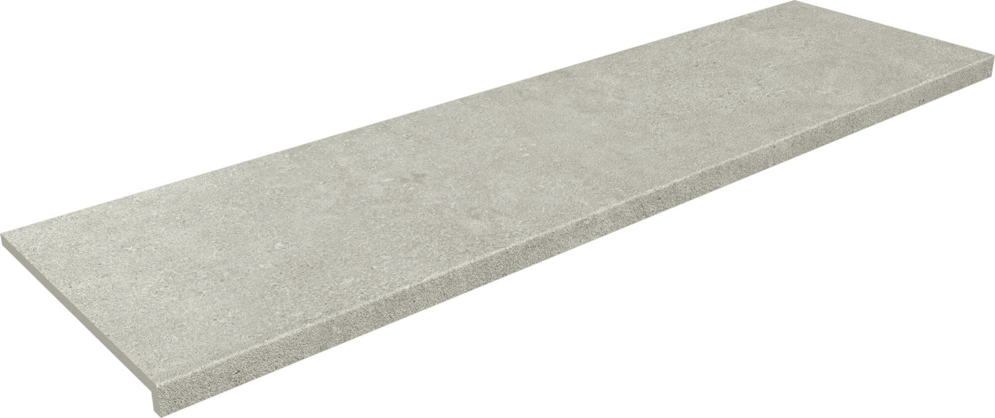 Peldaño Recto Ant. C3 Wabi Taupe