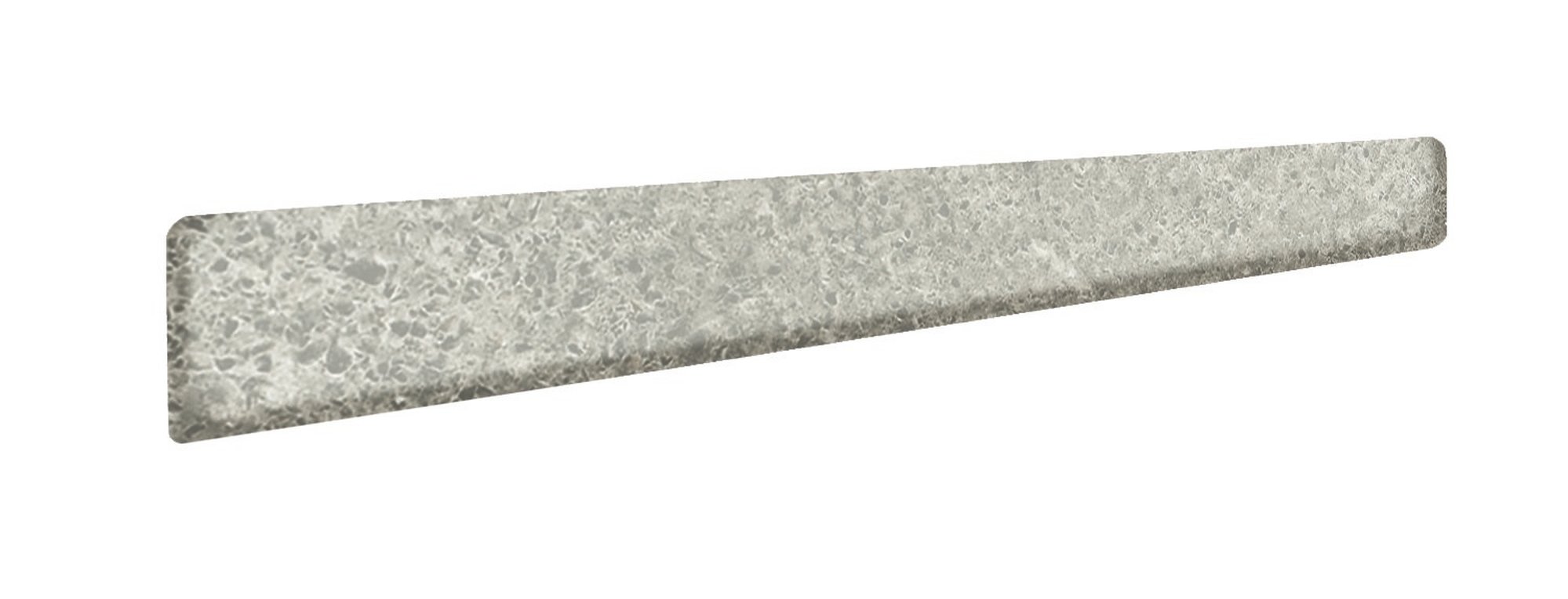 Remate Peld. Recto Wabi Taupe
