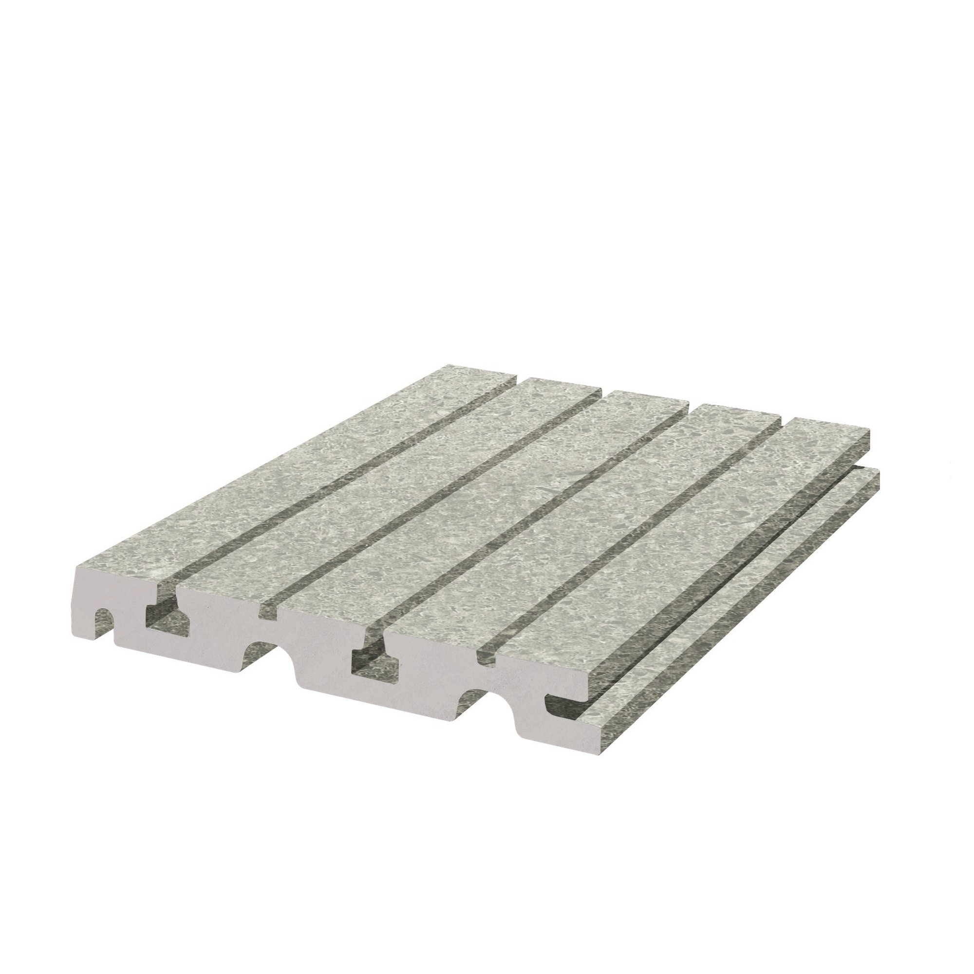 Rejilla Wabi Taupe