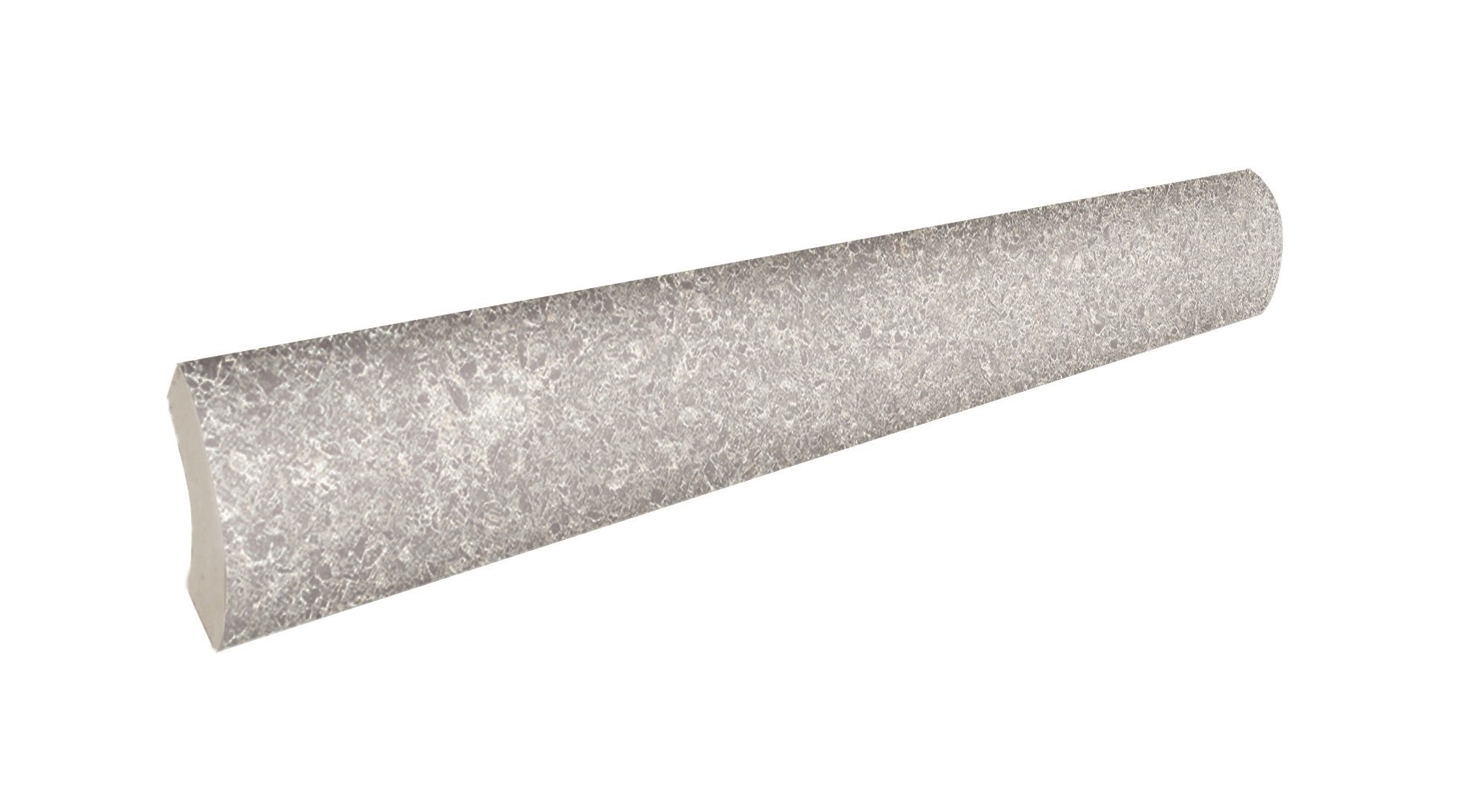 Arista Wabi Bianco