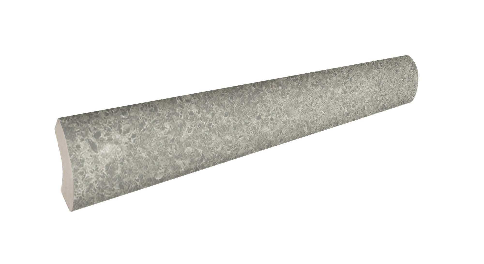 Arista Wabi Taupe