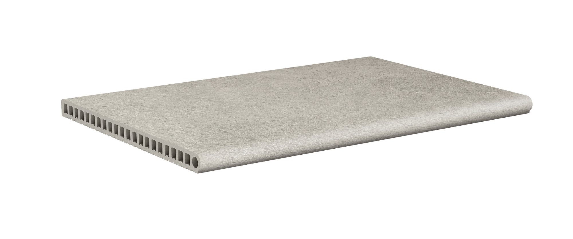 Borde Skimmer Wabi Taupe