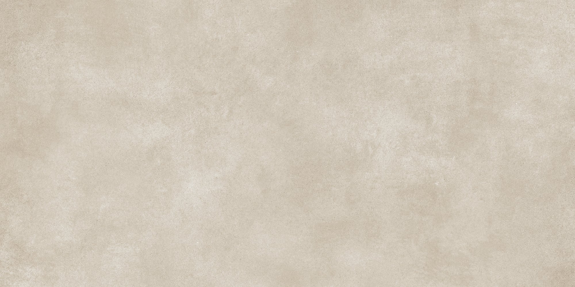 Work B Taupe Rect.