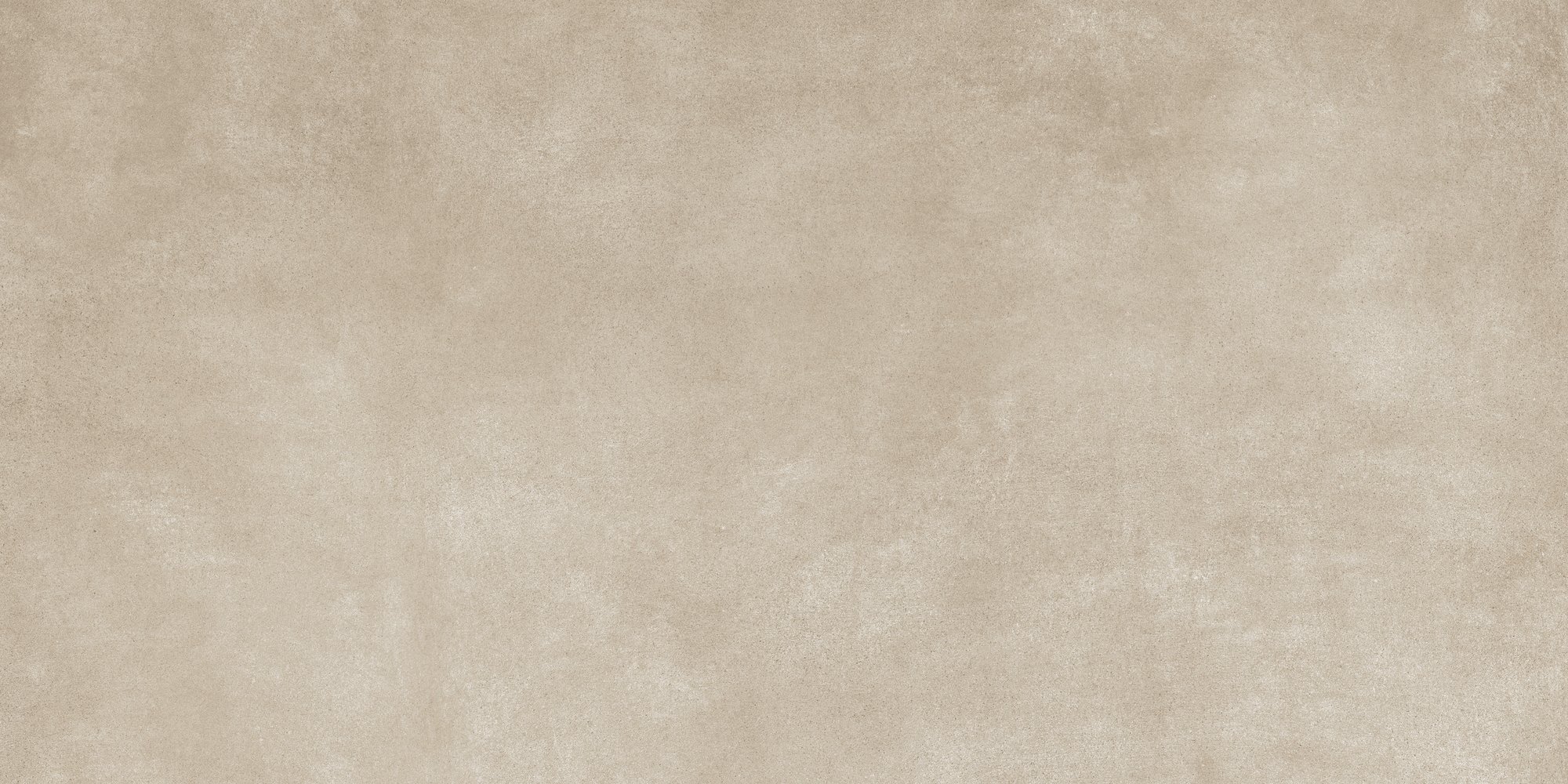 Anti-slip Work B Taupe Rect.