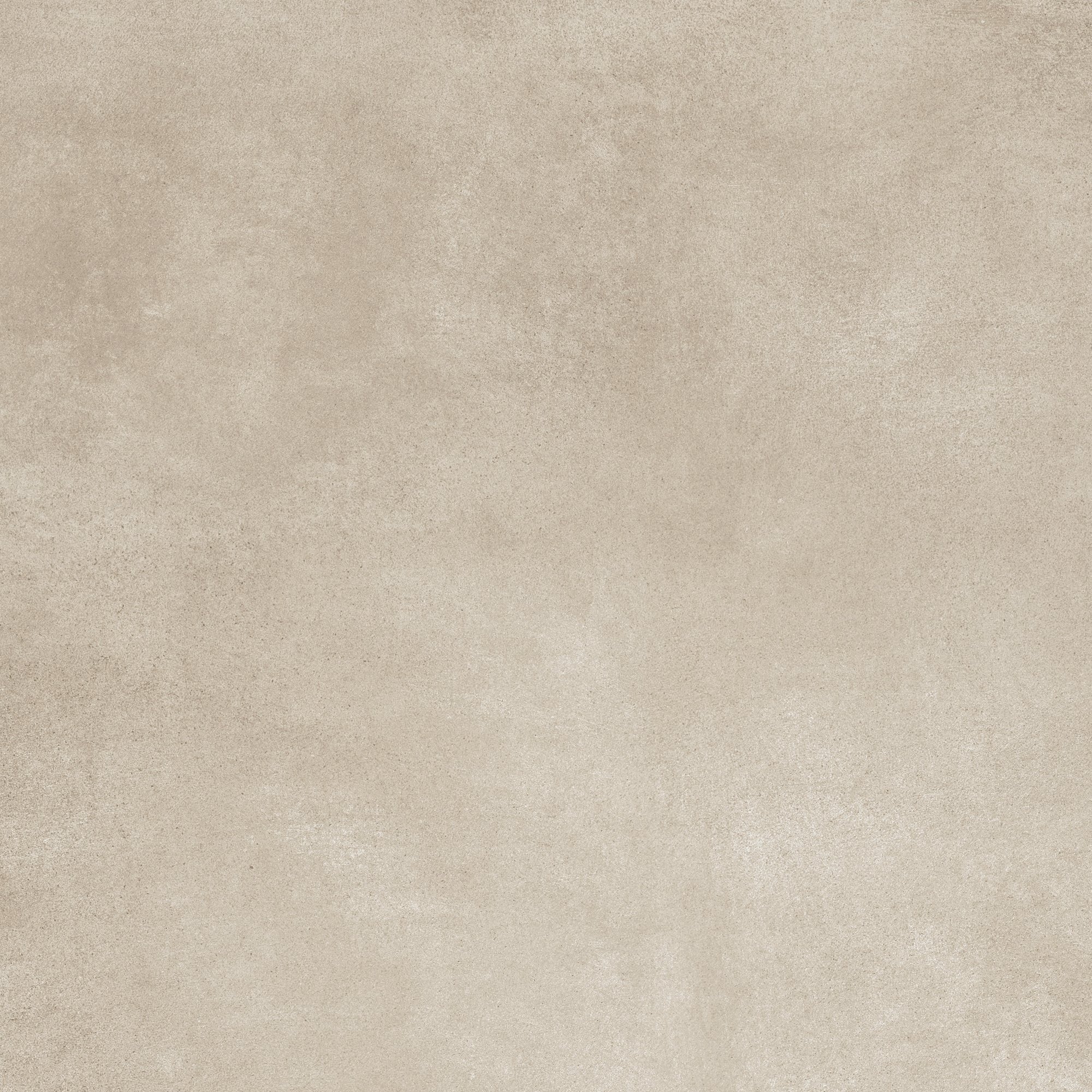 Work B Taupe Rect.