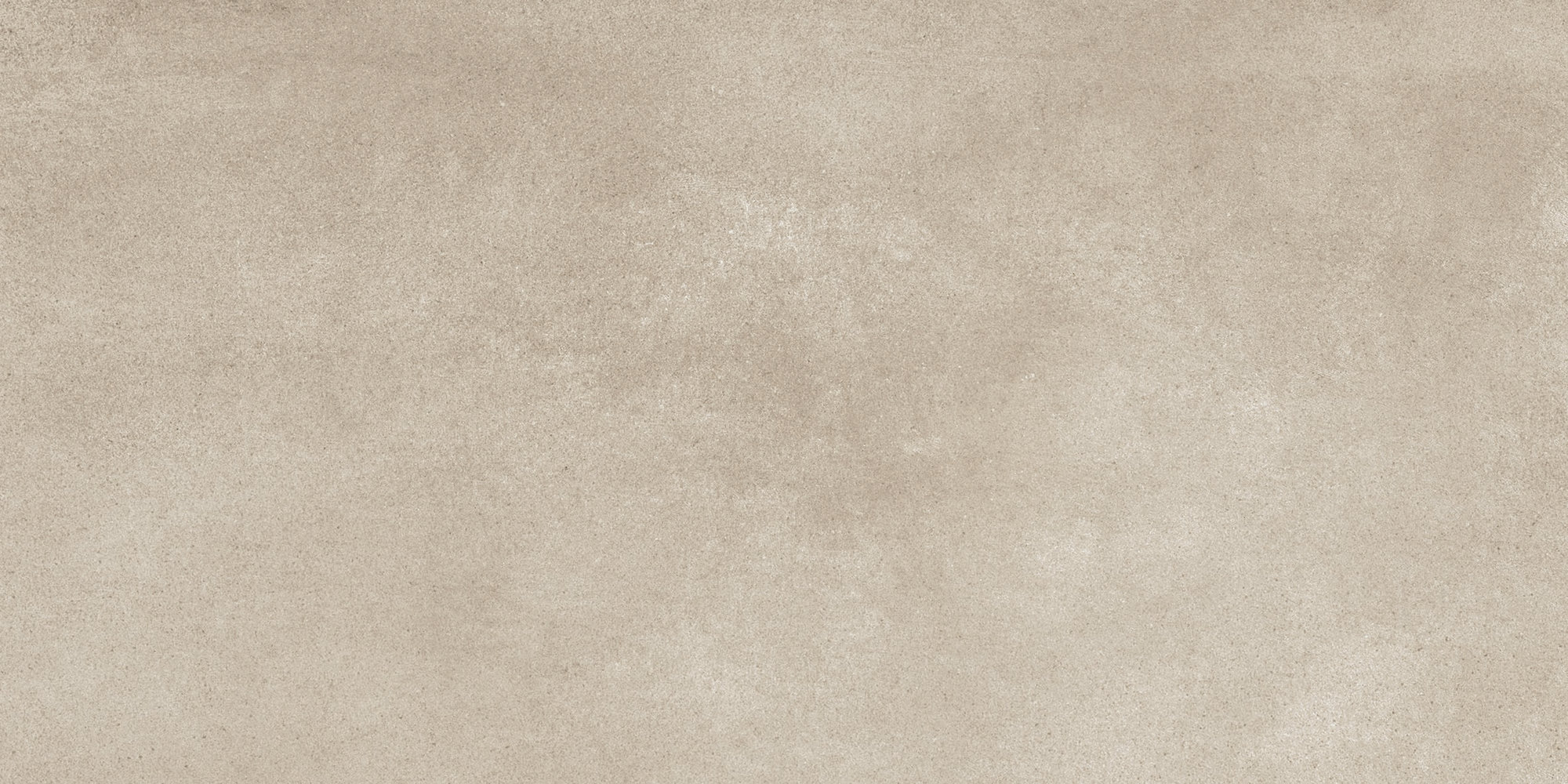 Work B Taupe Rect.