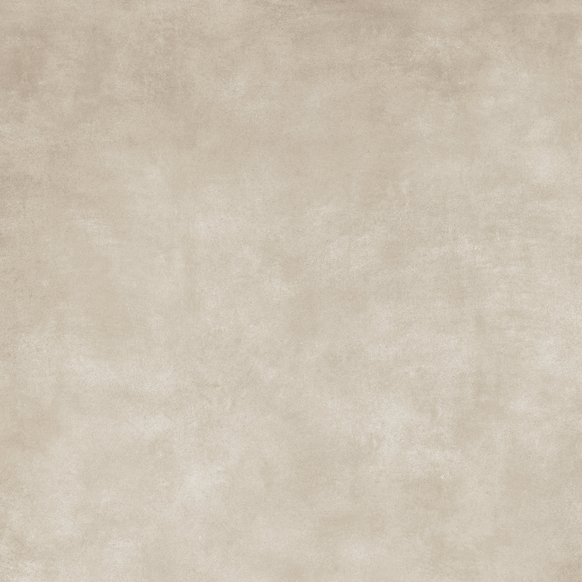 Work B Taupe Rect.