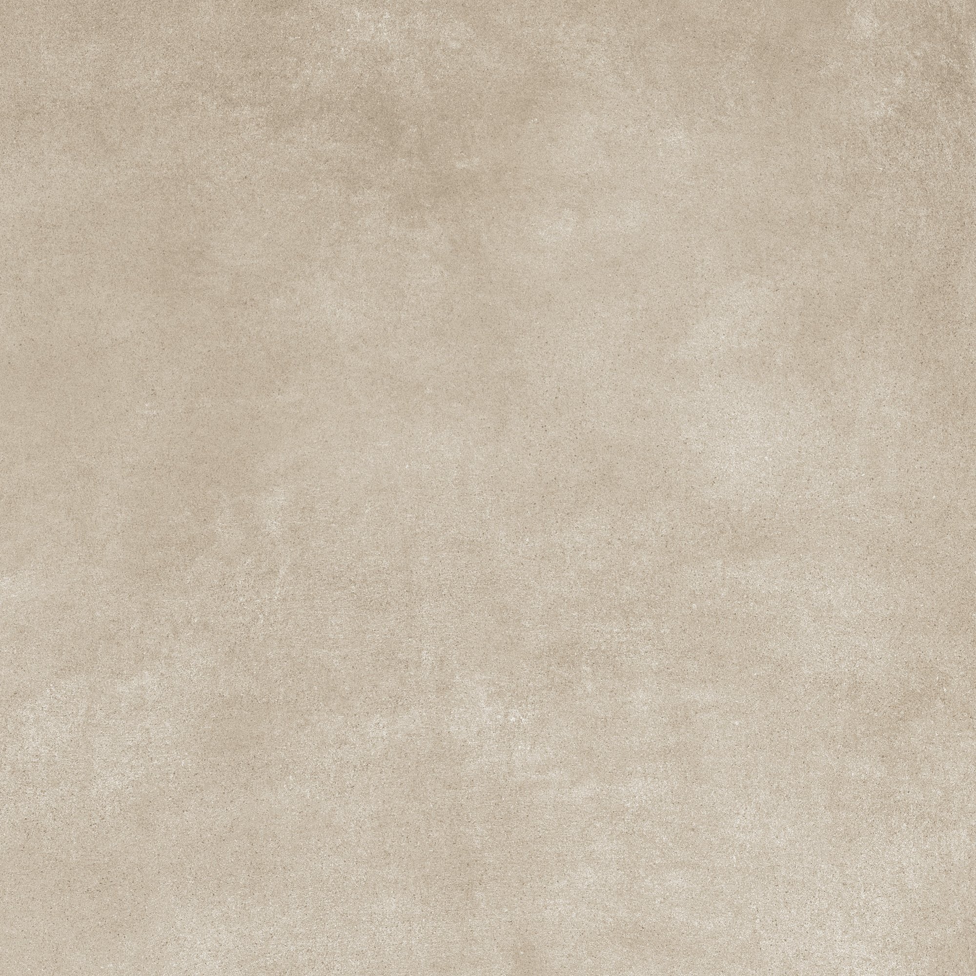 Anti-slip Work B Taupe Rect.