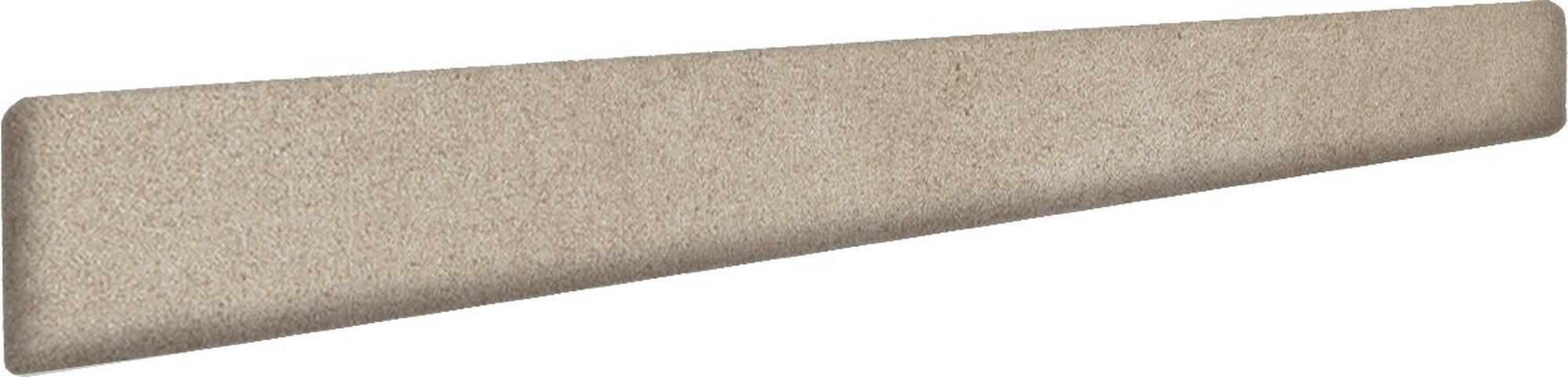 Remate Peld. Recto Work B Taupe