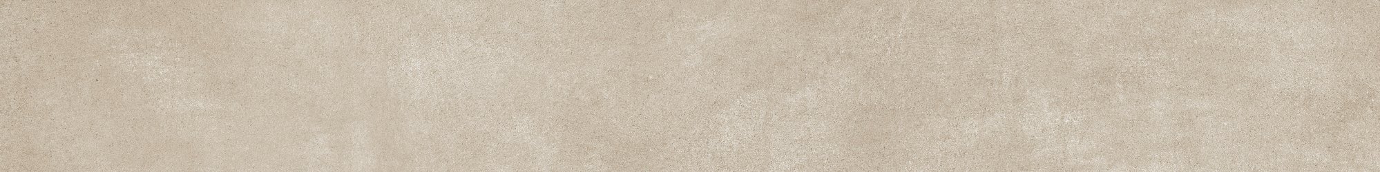 Tabica Work B Taupe