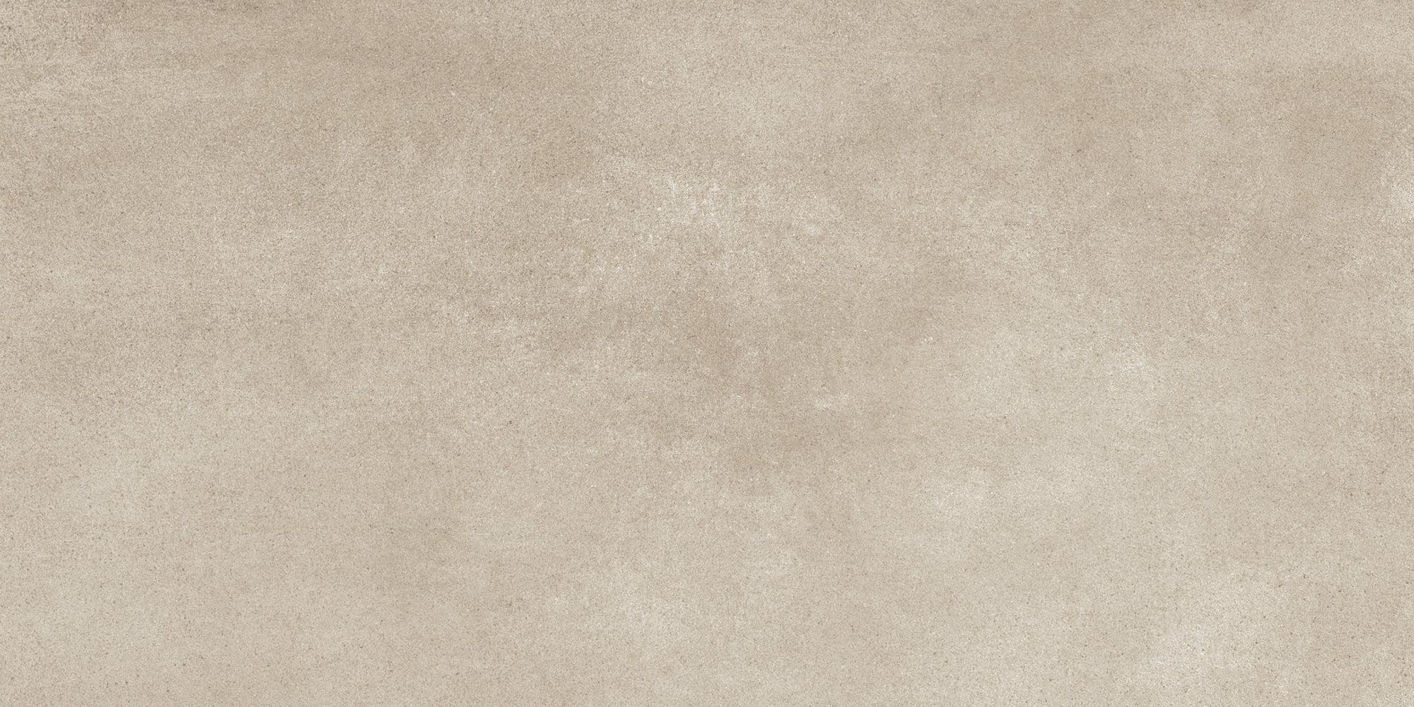 Anti-slip Work B Taupe Rect.