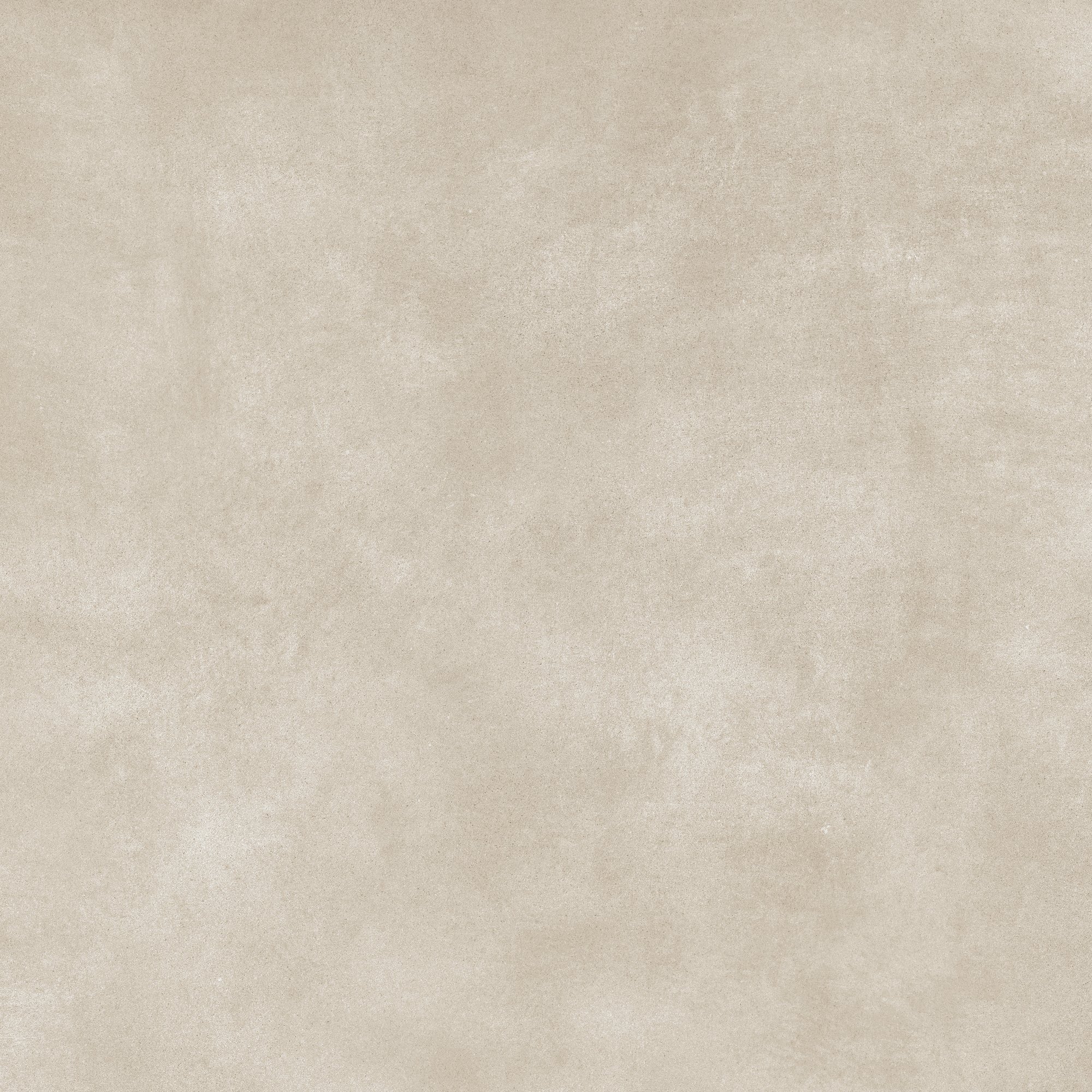 Work B Taupe Rect.