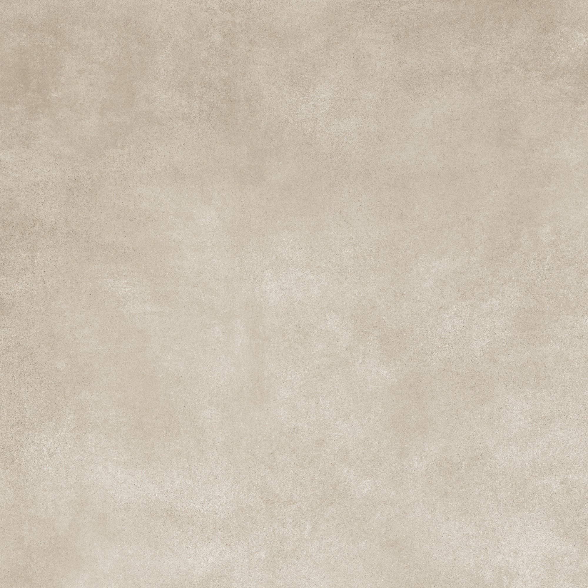 Anti-slip Work B Taupe Rect.