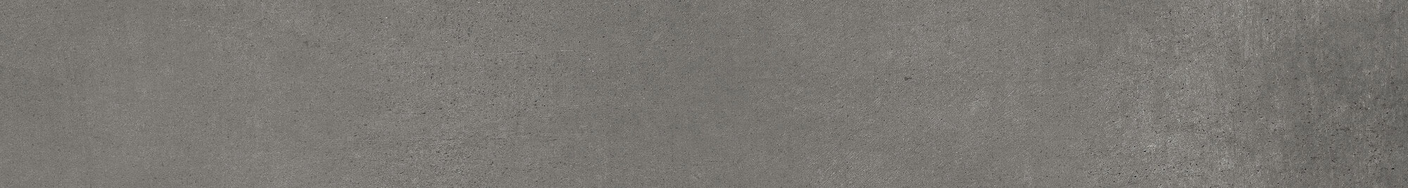 Rod. Work B Coal
