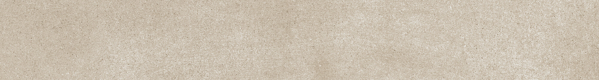 Rod. Work B Taupe