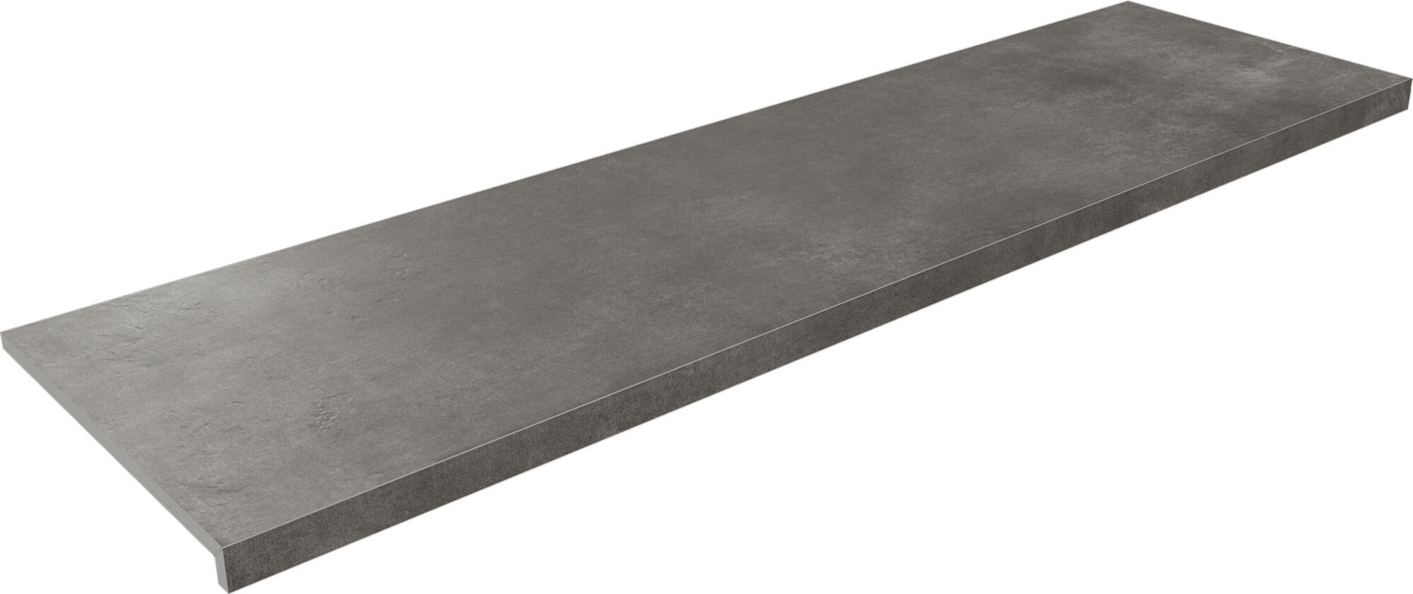Peld. Ingl. Simple Anti-slip Work B Coal