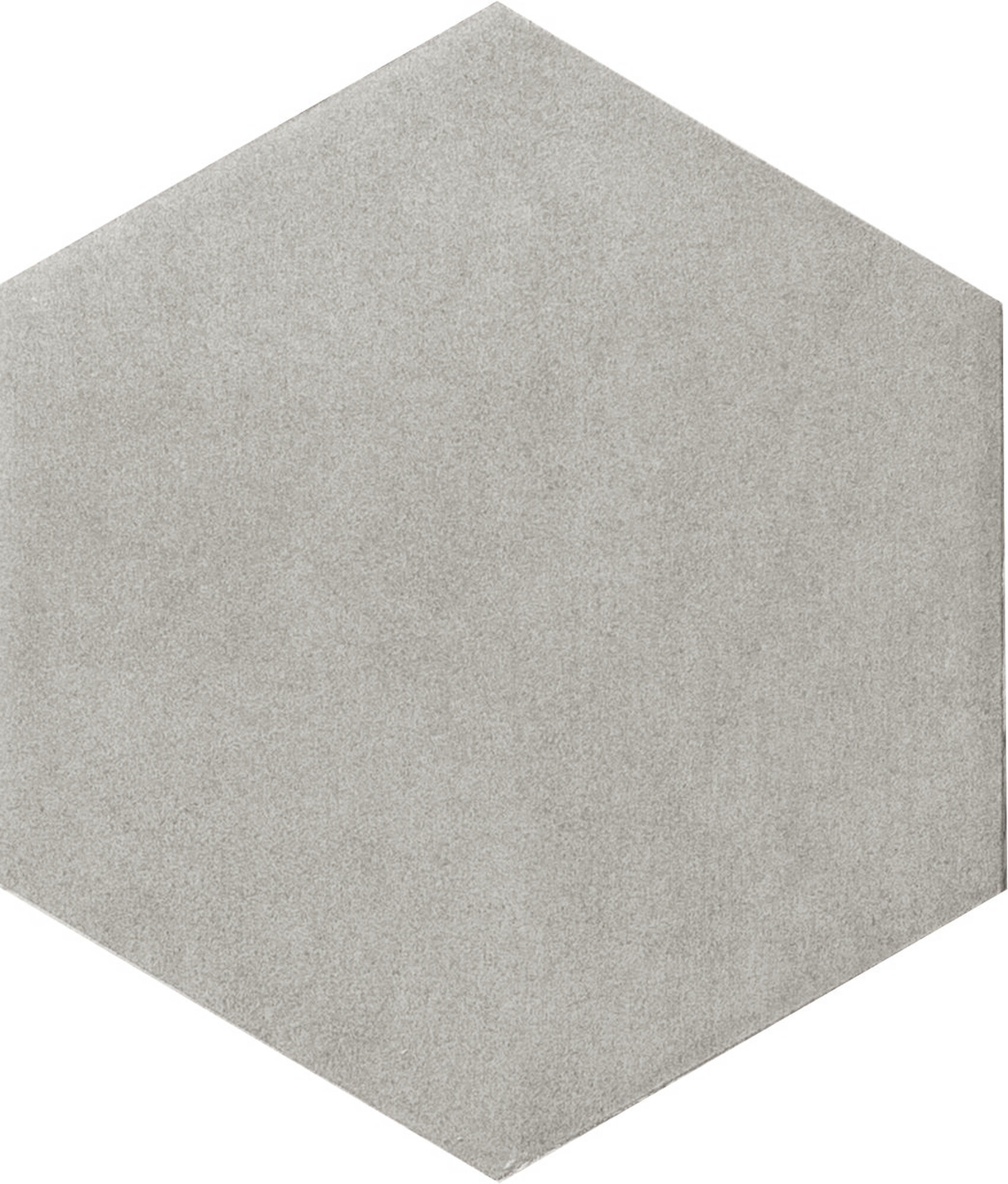 Керамогранит Hexawork B Cenere 17.5×20.2 см - коллекция WORK, APE