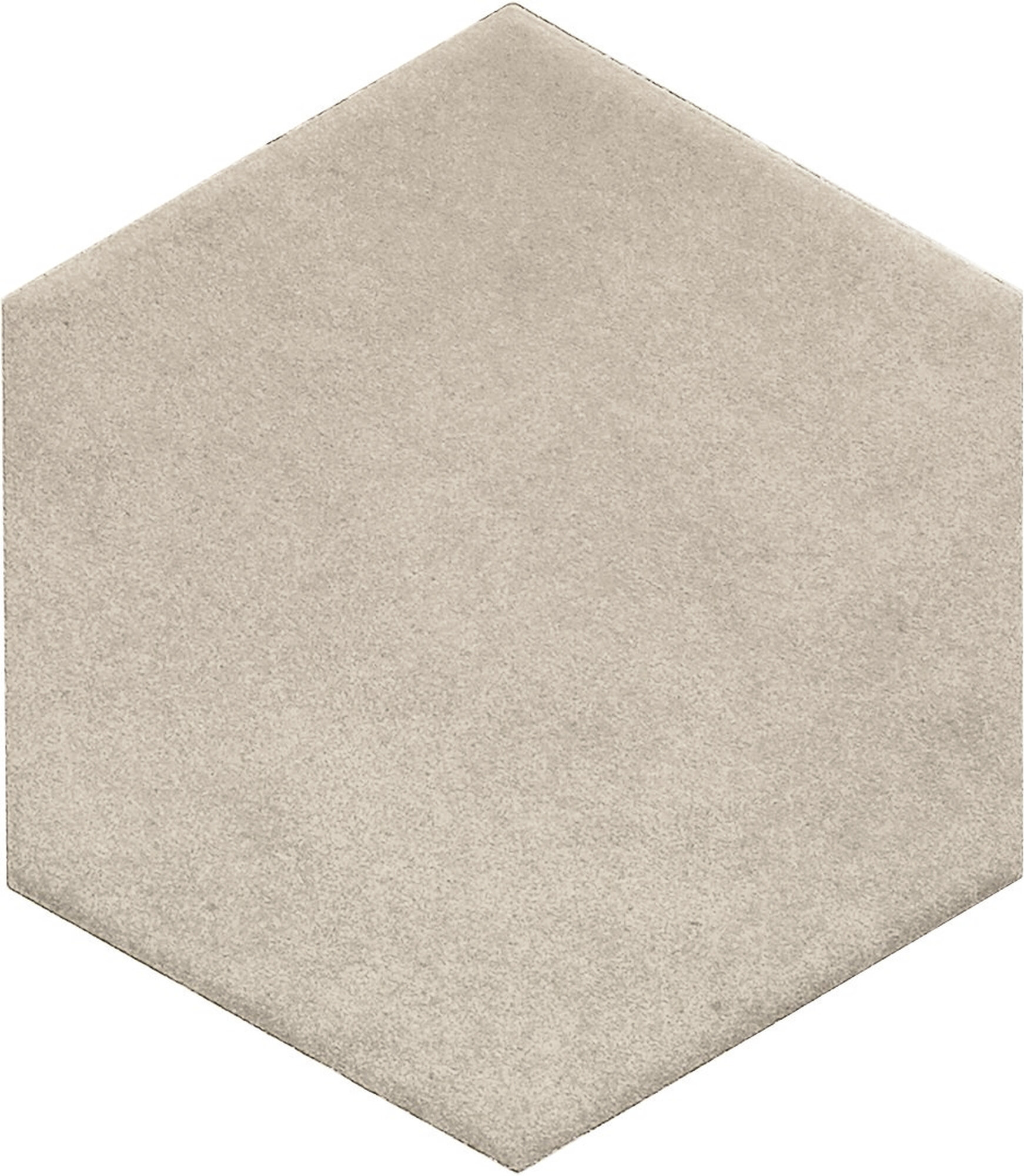 Керамогранит Hexawork B Taupe 17.5×20.2 см - коллекция WORK, APE