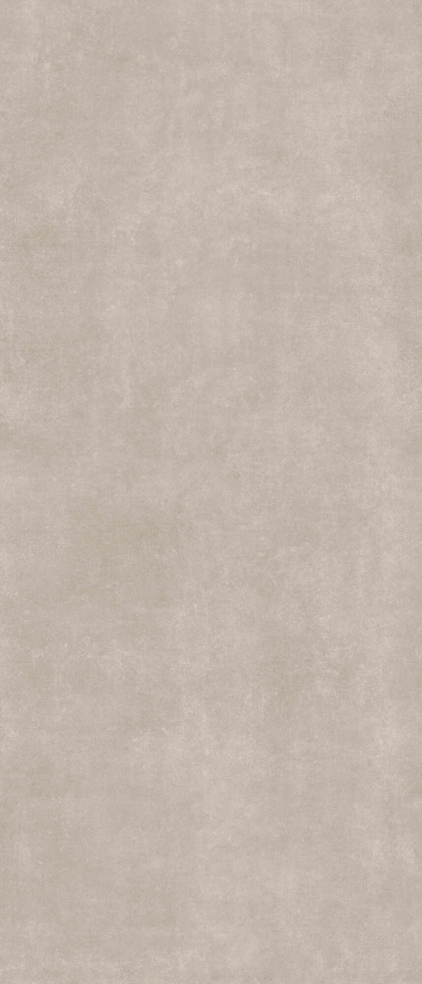 Work B Taupe Rect.