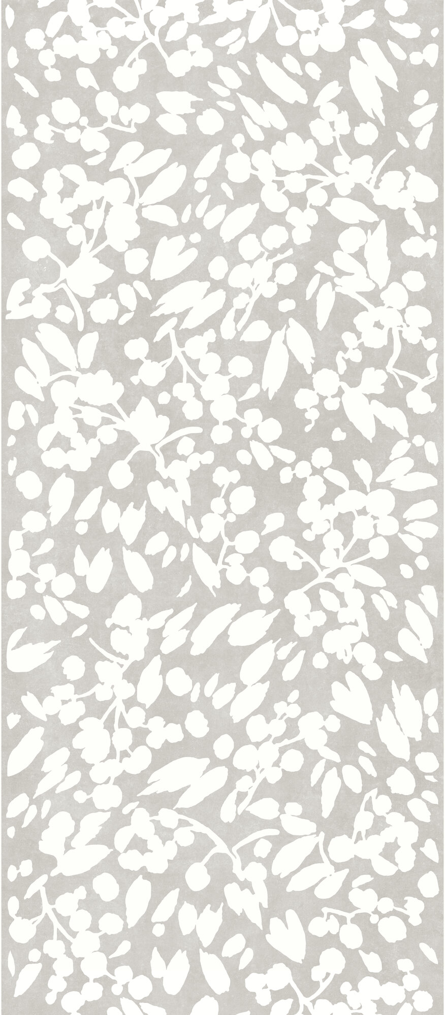 Leaf Bianco Rect.