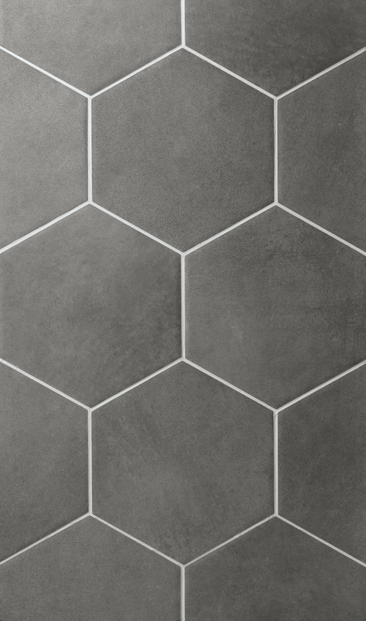 Hexawork B Coal