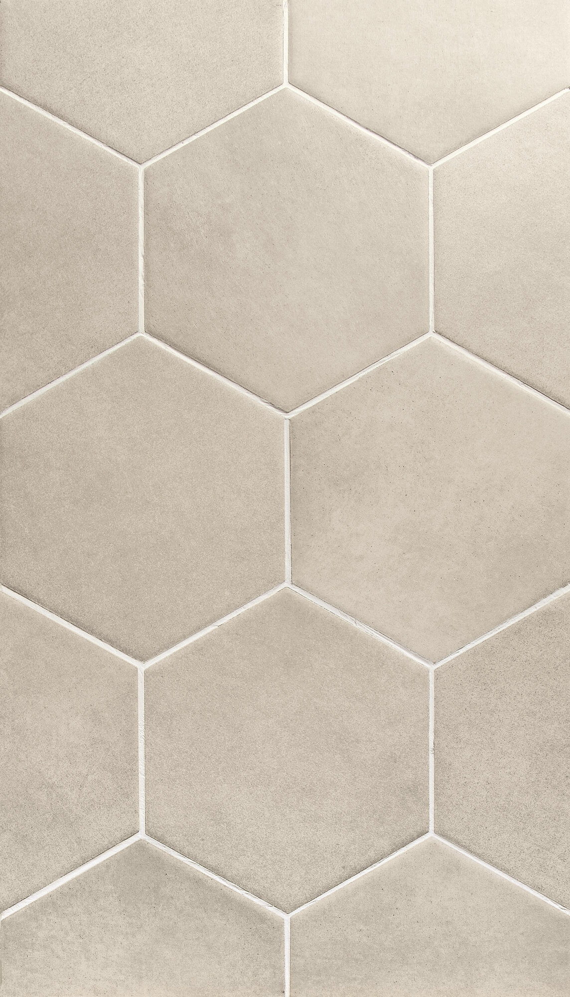Hexawork B Taupe