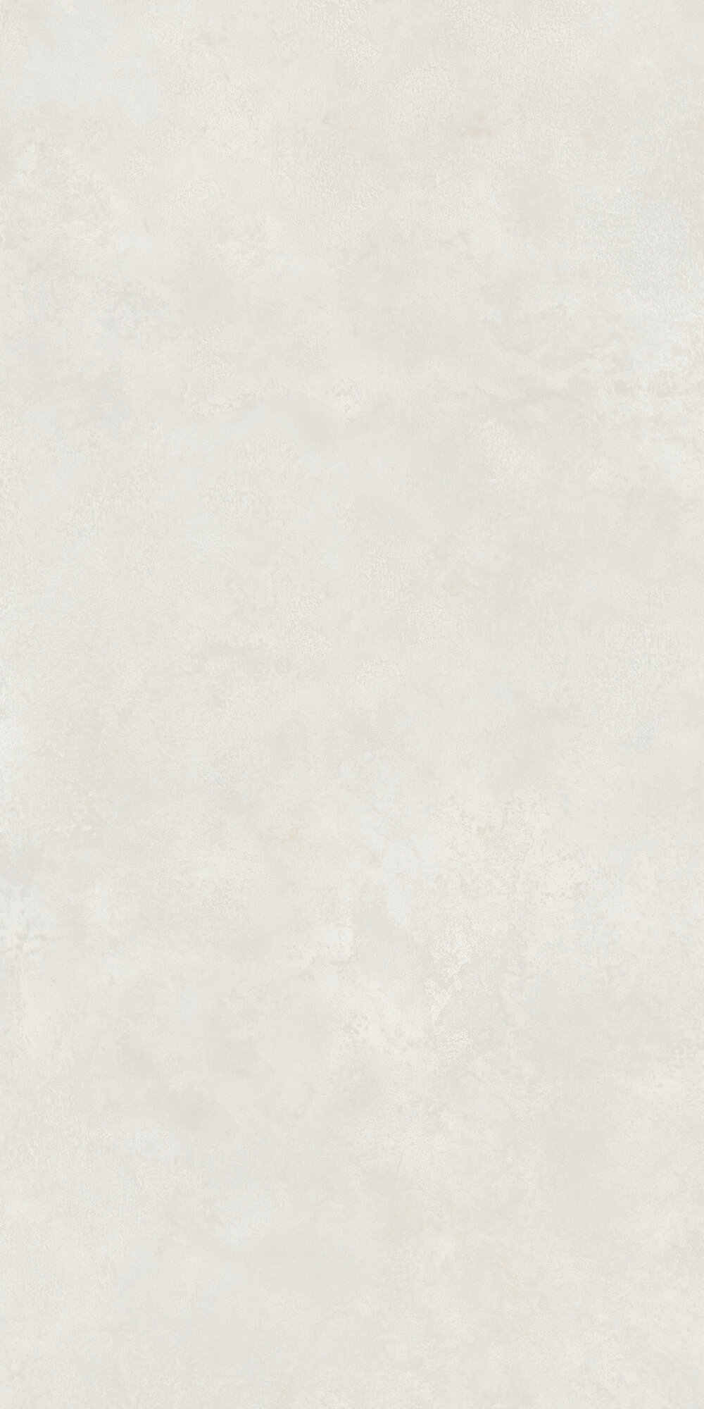 Керамика (white body) Zephyra Frost Rect. 60×120 см