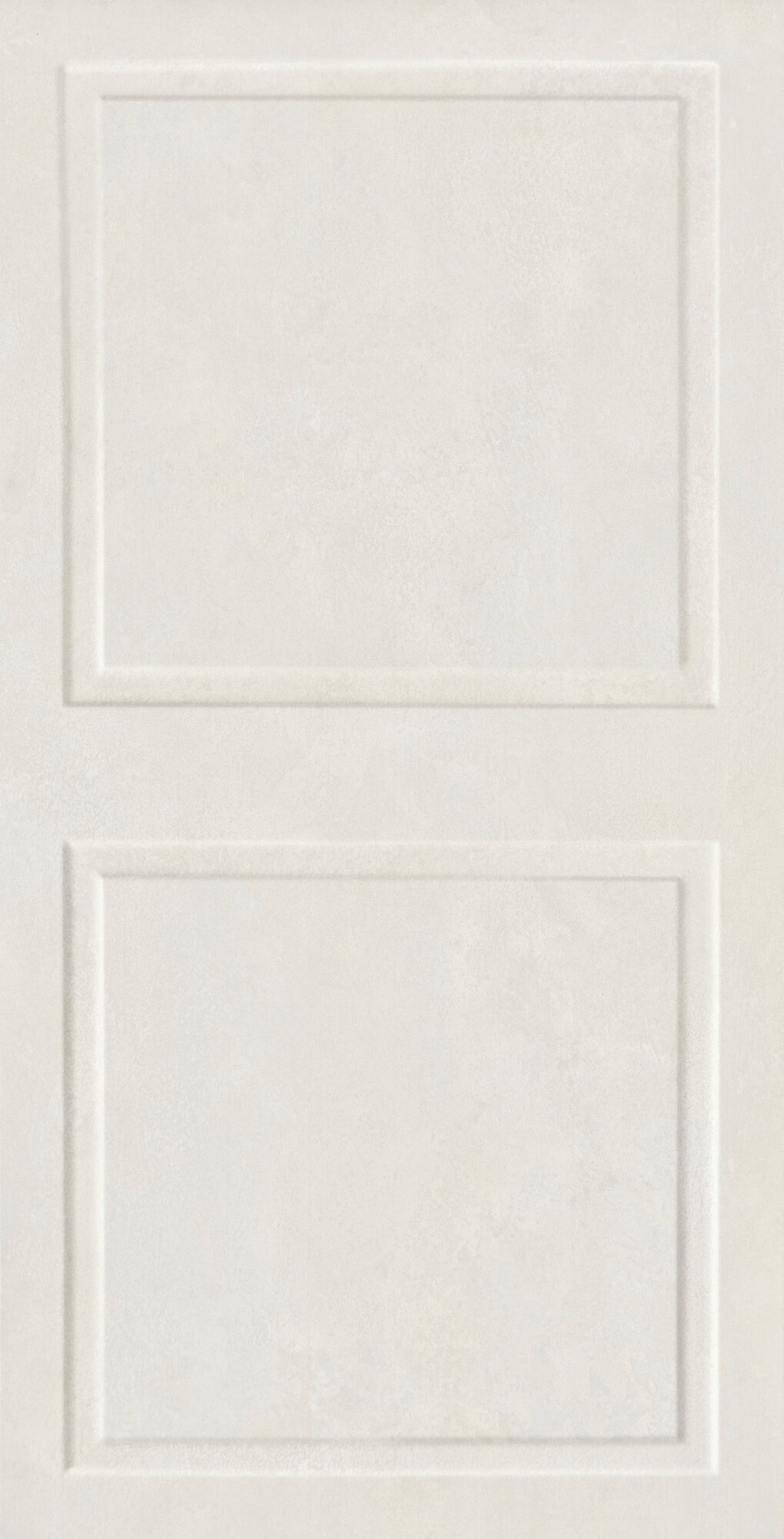 Керамика (white body) Intraform Frost Rect. 60×120 см