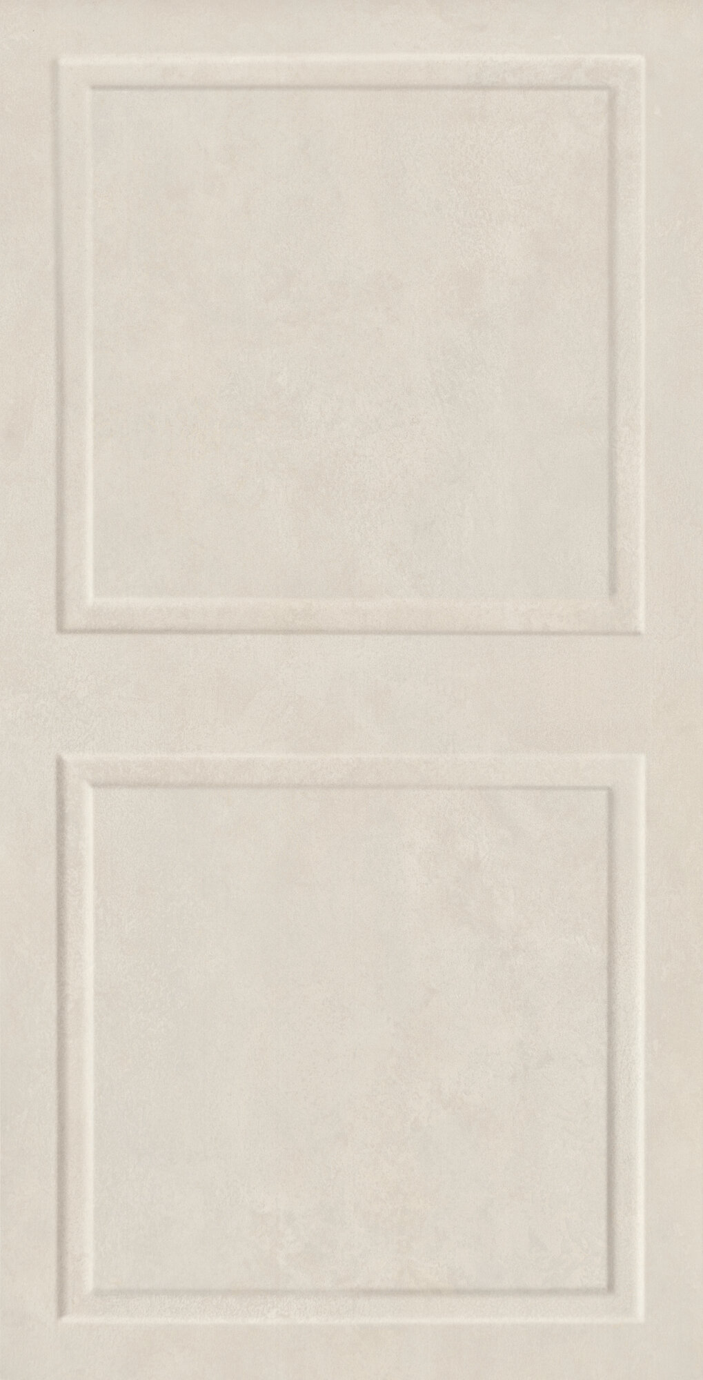 Керамика (white body) Intraform Ecru Rect. 60×120 см