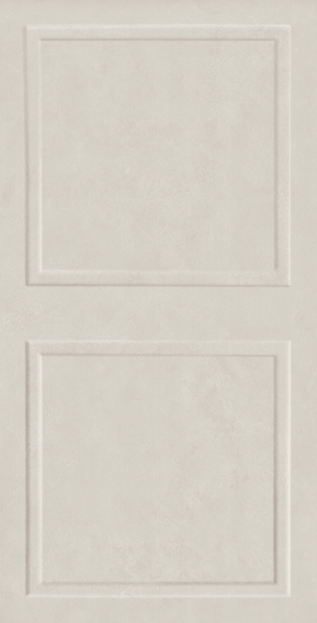 Керамика (white body) Intraform Lunaris Rect. 60×120 см