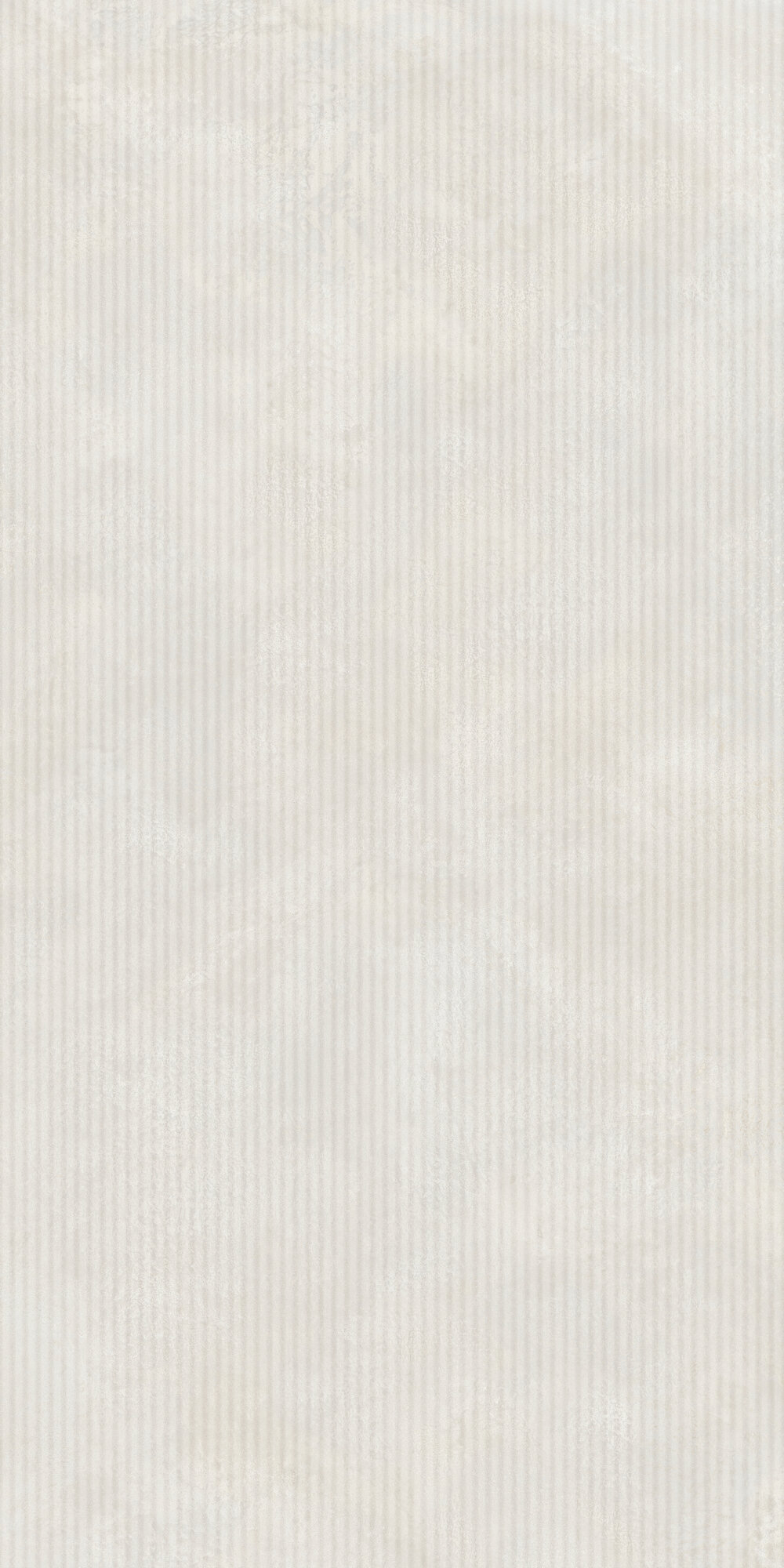 Керамика (white body) Alize Frost Rect. 60×120 см