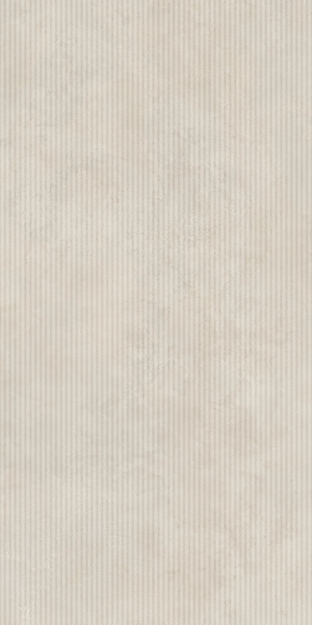 Керамика (white body) Alize Ecru Rect. 60×120 см