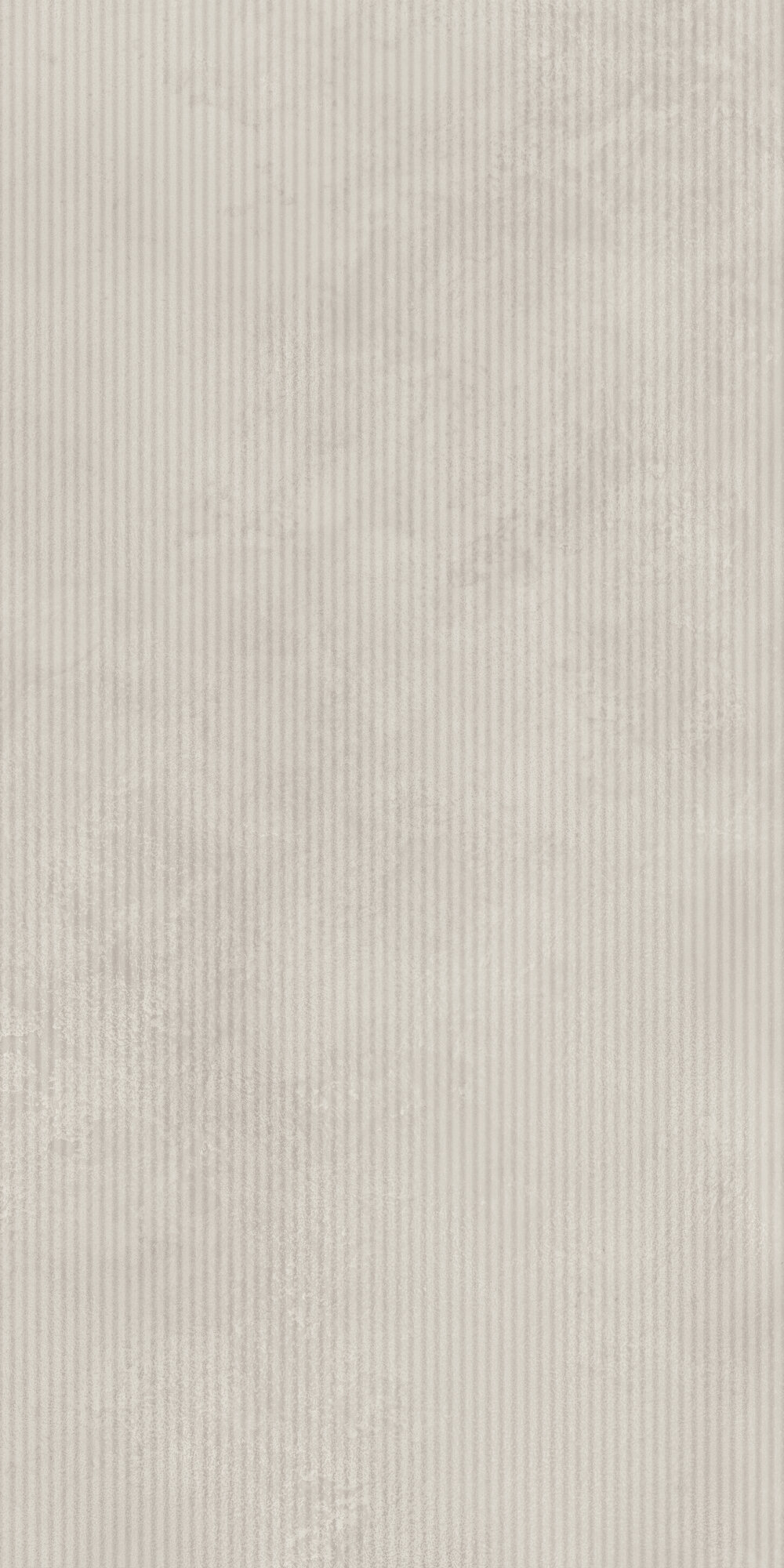 Керамика (white body) Alize Lunaris Rect. 60×120 см